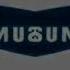 Samsung Logo History In G Major 59 Squared