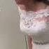 Wife Caught Husband Cheating On Wedding Day Short Cheating Wife