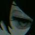 Closer Nine Inch Nails Slowed