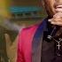 The Song Of Glory Extended Ecg Tribe Of Judah Cover