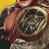 Dexter Lumis WWE Arrival Theme Song Entrance Music Arena Effect 2021