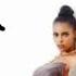 Black Swan Karma Lyrics By World Songs Lyricsvideo Newsong Trending
