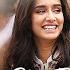 Phir Bhi Tumko Chaahunga Lyrical Half Girlfriend Arijit Singh Arjun Kapoor Shraddha Kapoor