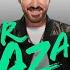 Faruk K Azar Azar 2020
