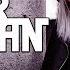 New EDM Music Mix 2019 Best Of Progressive Bigroom House Music Guest Mix By Severman
