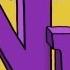 ABC Song The Letter N You Need An N By StoryBots Netflix Jr