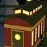I Played Zombie Stories Wild Holiday