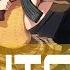 Nightcore CL Hello Bitches