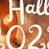 Halloween BMG Playlist 2023