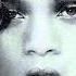 Where Have You Been Rihana Dj Maghi Get Back Bootleg Remix Wmv
