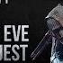 The Witcher 3 Wild Hunt Walkthrough Forefathers Eve Secondary Quest Guide Gameplay Let S Play