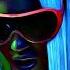 Midnight Trip Deep Progressive House Mix Superordinate Music