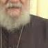 لماذا جاء السيد المسيح إلى العالم القمص تادرس يعقوب ملطي