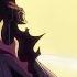 Mayuri Kurotsuchi S Victorious Laugh