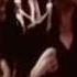 Damon Elena Fire Breather Laurel