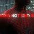 I M TOO FAST The Amazing Spider Man 2 Edit Keep Up Odetari Slowed Reverb Edit