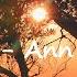 Ann Marie Twin Lyrics