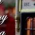 Christmas Classic Instrumental By London Symphony Orchestra Full Album
