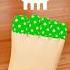 Socks In 2035 PK XD Meme Funny Memes Animation Pkxd Shorts