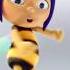 Maya The Bee The Honey Games Teaser