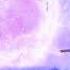 Really Slow Motion Giant Apes Blooming Star Emotional Orchestral Uplifting