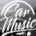 KEAN DYSSO Anton Lacosta Aleks Marty My Car 1080pFHR