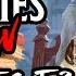 Candlekeep Mysteries Review D D 5E Adventure Book