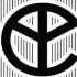 NEW AMSTERDAM TRAP MUSIC VOL 2 Full EP Yellow Claw