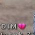SOG INMAY QO YDIM Ushbu She Rim Chin Sevgini Qardrini Bilmay Baxt Yo Lida Adashgan Bevafolarga B