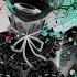 1 HOUR EPIC NIGHTCORE ROCK METAL MUSIC MIX