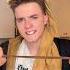 When Your Mom Says The House Is A Mess Simonbreaofficial