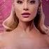 Defying Gravity Cynthia Erivo Ariana Grande Official Instrumental From Wicked The Soundtrack