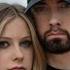 Eminem Avril Lavigne I Ll Follow You Remix By Liam