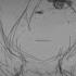 Haru No Sekibaku Inabakumori The Desolation Of Spring OC Animatic Wendy