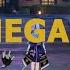 X Ambassadors Renegades Genshin Impact Parody