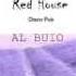 Sadmoon Al Buio Madre Cccp Verso La Luce Red House 2014