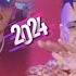 Djalil Almani 2024 Diri 10 Machi Zawej FT Tchiko 22 Clips Officiel