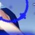 Nightcore TABOO TATTO Belief