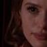 Riverdale 3x16 Music K J Apa Ashleigh Murray Fight For Me Pictures