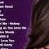 Top 40 Songs Of 2022 2023 Billboard Hot 100 This Week Best Pop Music Playlist On Spotify 2023