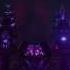 Noisia Tommy S Theme Defqon 1 2014 Endshow Sunday