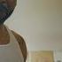 Kitty Gata Feat Method Man Head Shot Official Music Video
