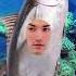 The Everyday Life Of Fish