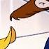 Woody Woodpecker Couples Therapy More Full Episodes