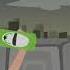Dubskie It S Friday Then Saturday Sunday What Lyrics Animated Video
