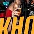 STOCKHOLM Nightlife Ultimate Guide To Entertainment In Sweden 4K