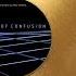EXCITATIONS AND FRED VENTURA STATE OF CONFUSION ITALOCONNECTION REMIX 2019