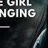 Creepy Little Girl Talking Singing 2 HOURS Scary Horror Voice HD FREE