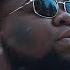 Rod Wave Tombstone Official Video