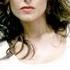 Interview With Nelly Furtado